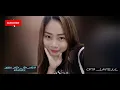 Download Lagu DJ,REMIX ,JERA JADI- BY_WENI KAHAYAN. DJ  R. MAHJONG. CCIPTA _ LANTEJUL.