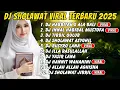 Download Lagu SHOLAWAT MERDU VIRAL 2025 || YASSIRLANA SHOLAWAT TERBARU PALING POPULAR, SHOLAWAT PENARIK REZEKI