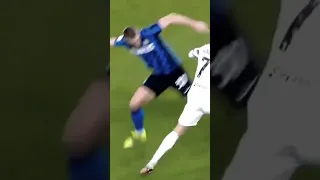 مرحب بيك خطوه عزيزه الدون اشتراك بالقناة اكسبلور ليكات ليك Football ورك رونالدو السعوديه 