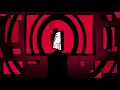 Lagu Tonight You Belong To Me || Radiosilence Animatic