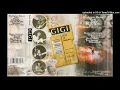 Download Lagu Gigi - Dunia (2000)
