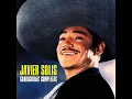 Esclavo y Amo (Remastered)