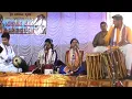 ide vasantha kaala sodari - SMT AMRITHA ADIGA