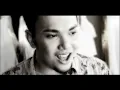 Seribu Tahun - Imran Ajmain
