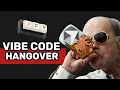 Vibe Coding Is Going To Pop The AI Bubble
