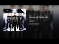Download Lagu Uptown Girl (Radio Edit) - Westlife