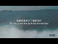 Download Lagu Ni Jiu Bu Yao Xiang Qi Wo 你就不要想起我  - Hebe Tian 田馥甄 (Lyrics)