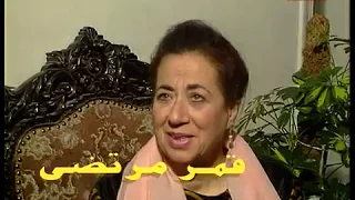 مقدمة مسلسل الحصاد        مسلسل سوري رائع عدد حلقاته        بطولة عابد فهد دندنها