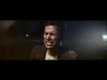 สิงโต นำโชค - วันที่เรานับหนึ่ง [Official MV]