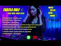 Download Lagu TABOLE BALE | STECU | PICA PICA | UBUR-UBUR IKAN LELE | NYONG TIMUR | LAGU TIMUR VIRAL TIKTOK 2025