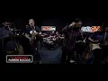 El Ultimo Ska - Panteón Rococó