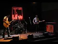John The Conqueror covering Hey Joe live at World Cafe Live