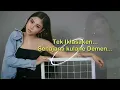 Download Lagu Sebatas batur voc anik arnika