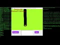 Handwritten Digit Recognition With Source Code