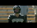 Jack Plummer - Undefeated
