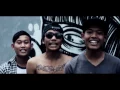 Download Lagu TANPA BATAS - PUTRI (Official Video Clip)