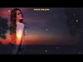 Emlyn - B.O.M.B (lirik lagu)
