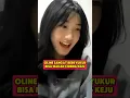 Download Lagu ALHAMDULILLAH-NYA DIREVISI JADI PUJI TUHAN😭 #jkt48 #jkt48newera #olinejkt48 #araliejkt48
