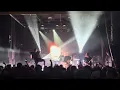 Polaris - The Remedy Live