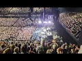 Download Lagu BRUCE SPRINGSTEEN LIVE MANCHESTER LAST NIGHT 2025 ENCORE