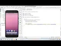 WindowManager