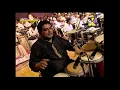 Dekha Na Haye Re Socha Na Haye Re by Amit Kumar Live | Happy lucky Entertainment