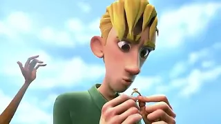 انا استكفيت   احلى اغية سلو ترقص عليها دندنها