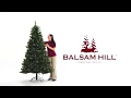 Easy Plug Artificial Christmas Trees