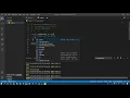 The complete JavaScript course 2020 08 functions By Shakil Mahmud