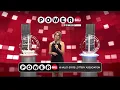 Powerball Power Hour YT 1 3 26