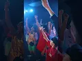Aha Gazelle Performing “Balloons” Live - Tallahassee, FL | 4.18.25