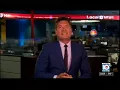 LOCAL ABC TV 1 12 2023 OBITUARY DONALD TARDY