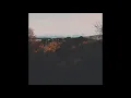 Teen Daze - The Frequency Of The Universe (Official Audio)
