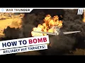War Thunder Beginner s Guide to Bombing Dive Bombing Tutorial