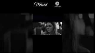 اصعب حاجه الخيانه   بهاء سلطان اصعب حاجه ف حياتك    دندنها