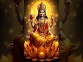 Download Lagu Siddhi Lakshmi Stotra🙏|Kisha Creations|#shortsfeed #shorts #devotionalsongs