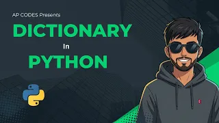 Python Dictionaries Explained Key-Value Pairs Methods and Real-World Use Cases