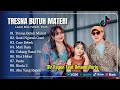 Download Lagu TRESNA BUTUH MATERI - Mr.Rayen Feat Omang Verly || ALBUM LAGU BALI TERBARU 2025