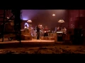 Download Lagu Panivizhum malarvanam By Karthik - The Complete Jam sessions