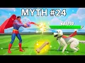 Download Lagu I Busted MYTHS in Fortnite Season 3 (SUPER)