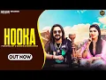 Download Lagu Hooka - Raj Mawar | Ashu Twinkle | Kay D | Sonika Singh | New Haryanvi Song 2024