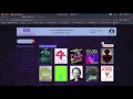 CS50W-2020 Project 1 Book review webpage