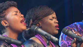 worship medly official video by minister lombard