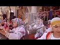 Download Lagu Horasan Türkleri (İran) bacılar gardaşlar böyle çalıp söyledi. Hamdalan Topluluğu 
