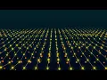 Trapcode FORM Tutorial 23 LINES LIGHTS MOVING VJ LOOPS CG MOTION GRAPHICS After Effects Tutorial