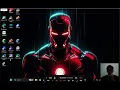 7 Setup Python Code Editor Write and Read Library Praktikum Algoritma dan Pemrograman