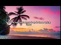Download Lagu Taylor Swift - Cruel Summer (sped up) (Lyrics)
