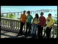 Download Lagu Мери Бойс Бенд - Дългият път към дома | Mary Boys Band - Long Way Home