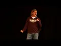 Download Lagu Tim Hawkins - Singing the Wrong Lyrics