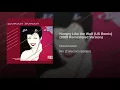 Hungry Like the Wolf (US Remix) [2009 Remaster]